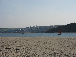 Picture 007