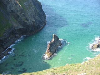 Picture 012