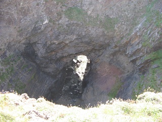 Picture 016
