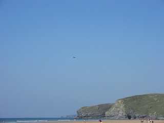 Picture 021