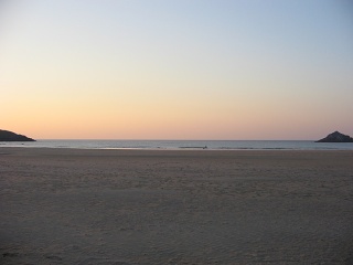 Picture 029