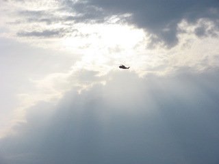 Picture 038