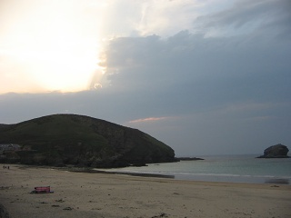Picture 041