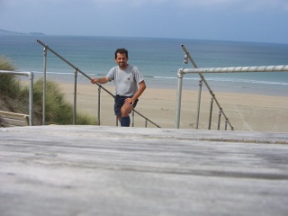 Picture 045