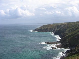 Picture 047