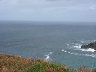 Picture 049