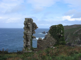 Picture 050