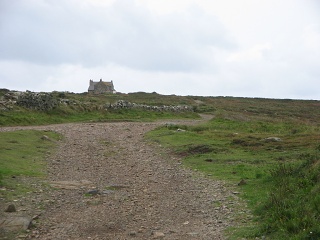 Picture 055