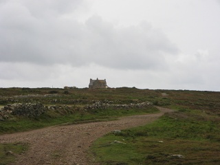 Picture 056