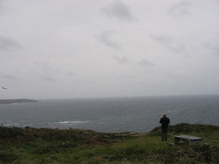 Picture 060