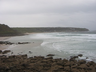 Picture 062