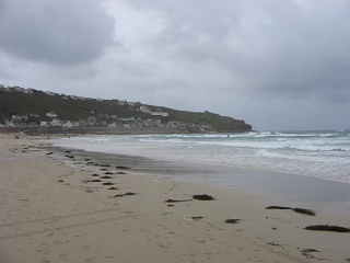 Picture 063