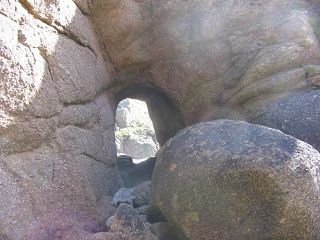 Picture 065
