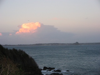 Picture 071