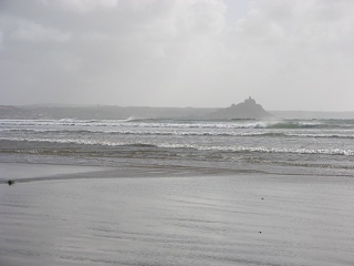 Picture 073