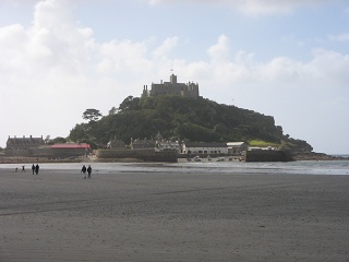 Picture 077