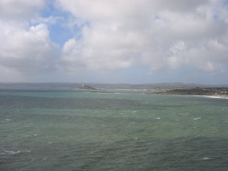Picture 080