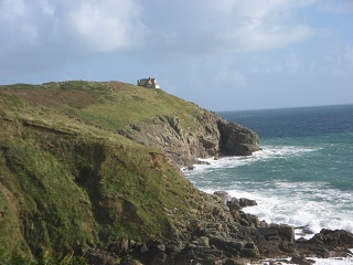 Picture 081