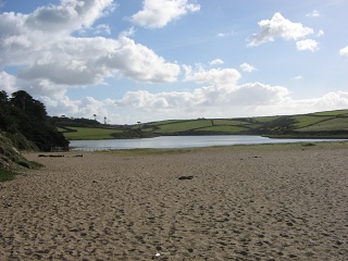 Picture 089