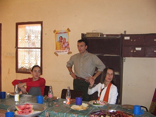 Niger 001