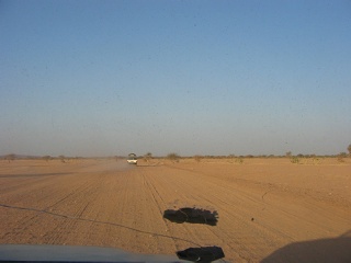Niger 002