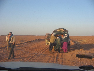 Niger 006