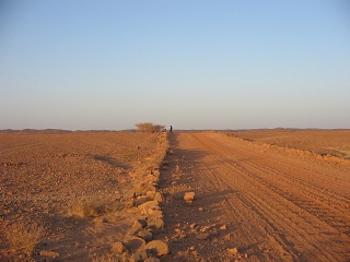 Niger 008