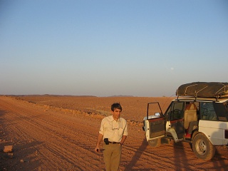 Niger 009