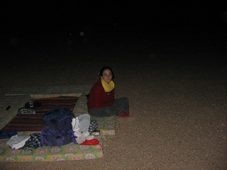 Niger 012