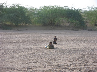 Niger 015