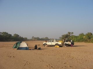 Niger 016