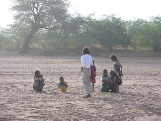 Niger 018