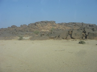 Niger 021