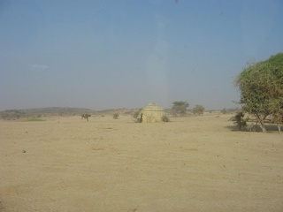 Niger 023