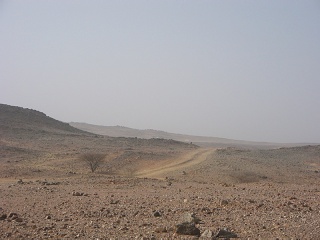 Niger 028