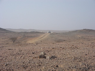Niger 029