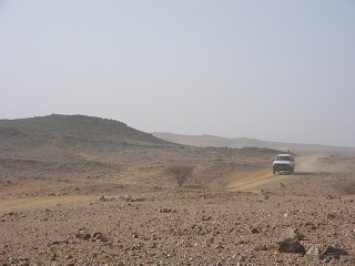 Niger 030