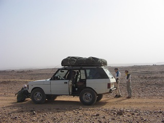 Niger 031