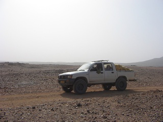 Niger 032
