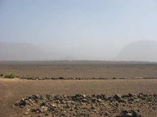 Niger 037