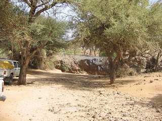 Niger 038