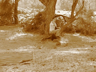 Niger 044