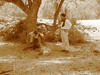 Niger 045