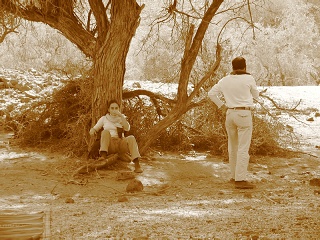 Niger 046