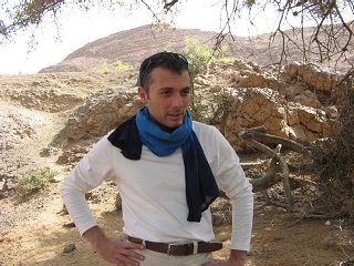 Niger 047