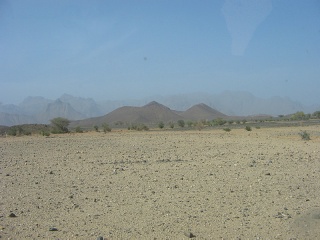 Niger 052