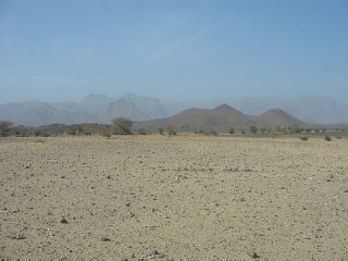 Niger 053