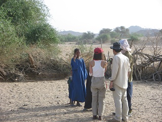 Niger 057