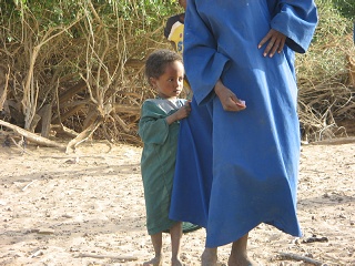 Niger 060