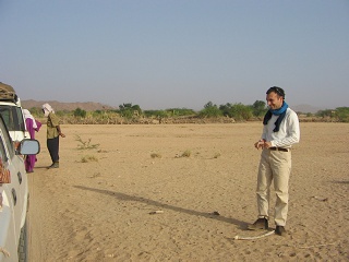 Niger 063